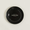Image of Plato playo enlozado linea general store - 25 cm