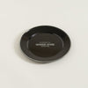 Image of Plato playo enlozado linea general store - 25 cm
