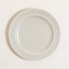 Image of Plato playo de melamina giza light - 28 cm
