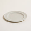 Image of Plato playo de melamina giza light - 28 cm