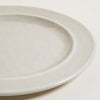 Image of Plato playo de melamina giza light - 28 cm