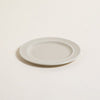 Image of Plato de postre de melamina giza light - 22,5 cm