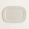 Image of Bandeja de melamina giza light