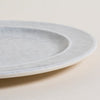 Image of Plato playo de melamina Luxor - 28 cm