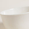 Image of Bowl Terrazo Linea Pearl