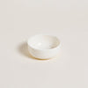 Image of Dip terrazo pearl
