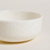 Image of Dip terrazo pearl