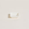 Image of Copetinero terrazo pearl