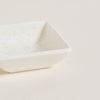 Image of Copetinero terrazo pearl