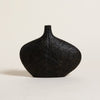Image of Florero yaki de poliresina.