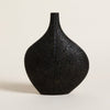 Image of Florero yaki de poliresina.