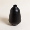 Image of JARRON PALI NEGRO 20X30,5 CM