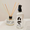 Image of RITUAL COLLECTION DIFUSOR/HOME SPRAY