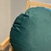 Image of Almohadón Linea Clásicos - Circular