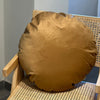 Image of Almohadón Linea Clásicos - Circular