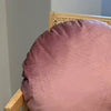 Image of Almohadón Linea Clásicos - Circular
