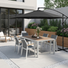 Image of Silla de exterior linea Marbella