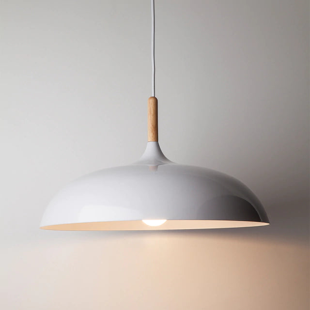 Lámpara Dalia. Modelos Varios