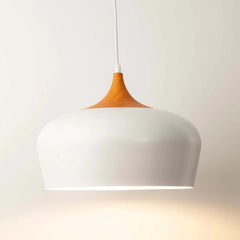 Lampara Clavel. Modelos Varios