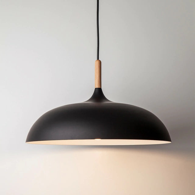 Lámpara Dalia. Modelos Varios