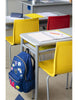 Image of Línea Piccolo Mesa Cátedra. Modelos Varios
