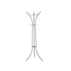 Image of Perchero Acacia de metal con 3 ganchos. Varios colores