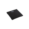 Image of Balanza body negro linea negro mate