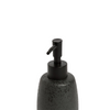 Image of Dispenser cerámica cónico redondo