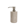 Image of Dispenser mármol triana redondo