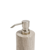 Image of Dispenser mármol triana redondo