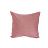 Image of Almohadón velvet liso