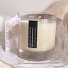 Image of Vela blossom candle