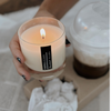 Image of Vela blossom candle