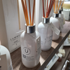 Image of Difusor home fragance