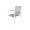 Image of Silla de exterior linea Marbella