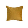 Image of Almohadón velvet liso