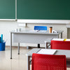 Image of Línea Piccolo Escritorio Docente.