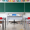 Image of Línea Piccolo Escritorio Docente.