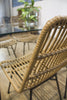 Image of Silla Nairobi símil ratán