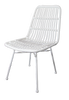 Image of Silla Nairobi símil ratán