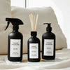 Image of THERAPIE COLLECTION DIFUSOR/HOME SPRAY/JABON LIQUIDO.