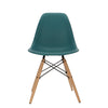 Image of Silla Eames