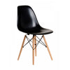 Image of Silla Eames