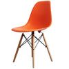 Image of Silla Eames