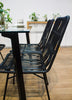 Image of Silla Nairobi símil ratán