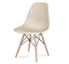 Image of Silla Eames