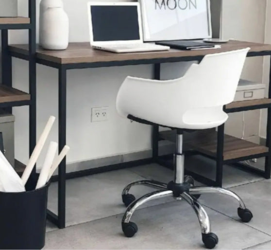 Silla de Oficina