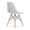Image of Silla Eames
