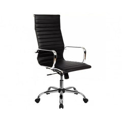 Sillon aluminium