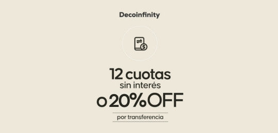 Marketing Small First